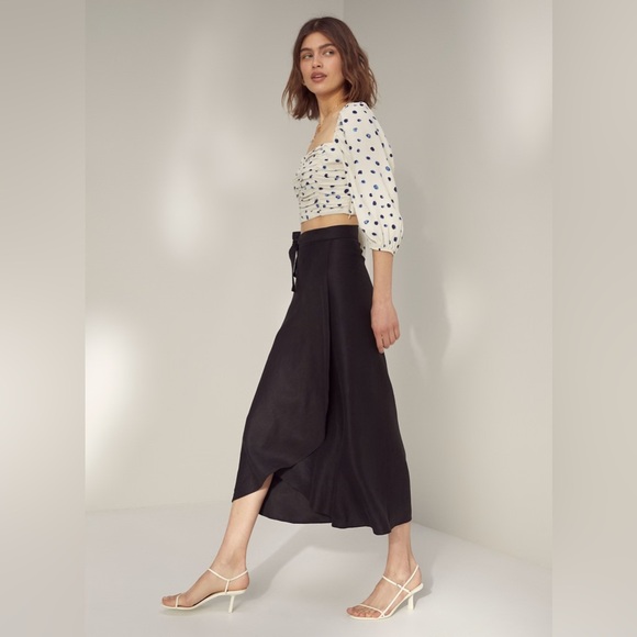 🚫SOLD🚫 - Picture 5 of 10